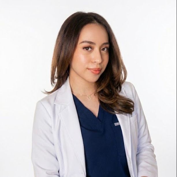 Lilian Renteria