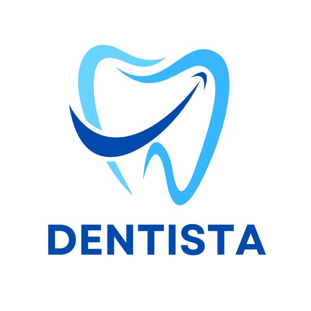 Iván Fernández, Dentista - Odontólogo San Luis Potosi
