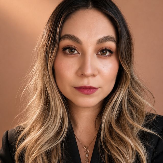 Aline Adriana Hernández Hernández, Psicólogo Cuernavaca
