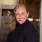 Lic. Cristina Kennington Westmark