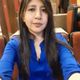 Diana Karina Ramírez Castañeda