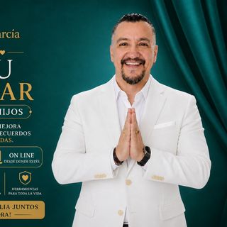 Mtro. Alejandro García Ramírez