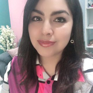 Janeth Rosas Carrera, Psicólogo Zumpango