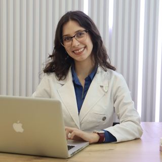 Ampliar imagen: Amaurys Díaz Amell, Dentista - Odontólogo Villahermosa