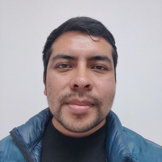 Julio Castillo Baez, Psicólogo Tlaxcala