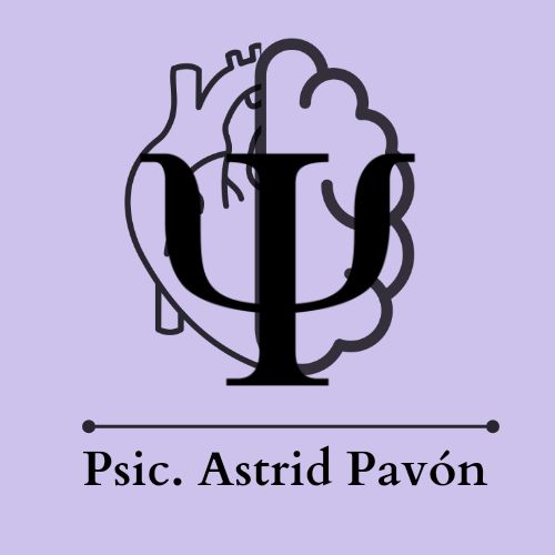 Elizabeth Astrid Pérez Pavón, Psicólogo Puebla