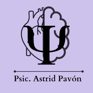 Ampliar imagen: Elizabeth Astrid Pérez Pavón, Psicólogo Puebla