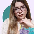 Mtra. Noemí Gálvez Bernal