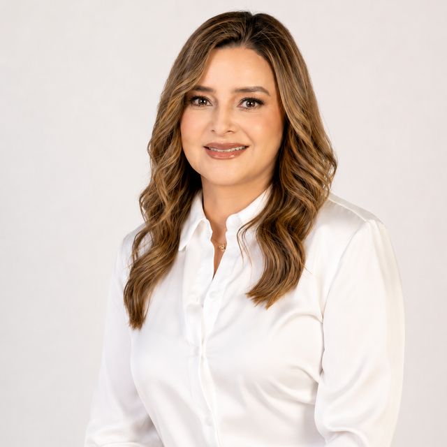 Elena Argelia Parra Delgado, Psicólogo Chihuahua