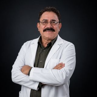 J Jesus Panduro Pulido, Dermatólogo Guadalajara