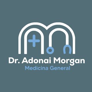 Ampliar imagen: Adonai Morgan, Médico general Oaxaca de Juárez