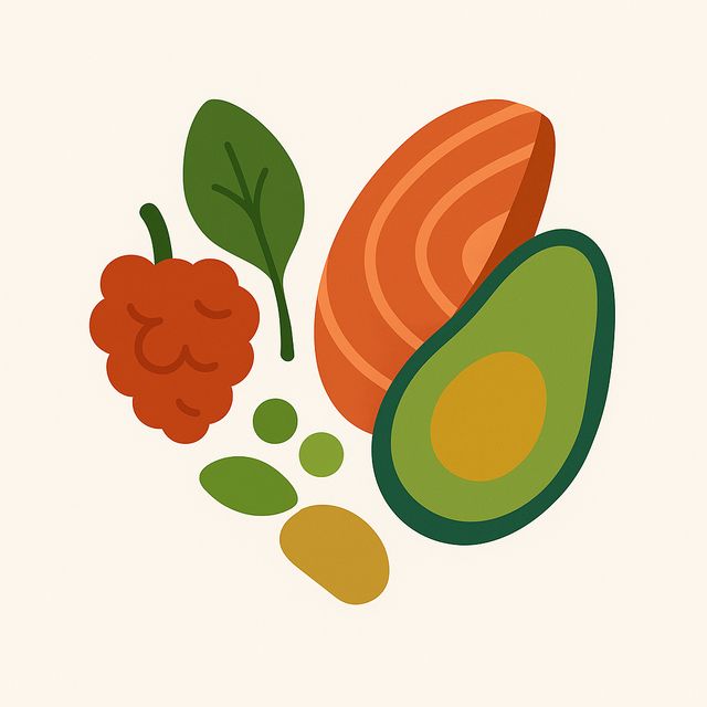 Ana Karen Sánchez Trejo, Nutriólogo Azcapotzalco
