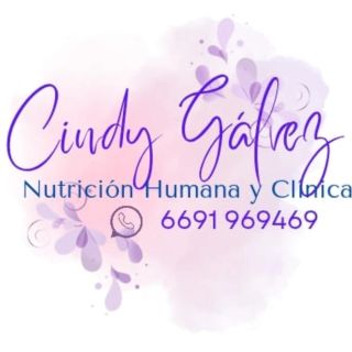 Ampliar imagen: Cindy Nereida  Gálvez Noriega , Nutriólogo Mazatlan