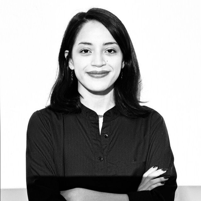Rosa María Muñoz Muñoz, Psicólogo Torreon