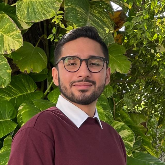 Miguel Angel Ramos Hernandez, Psicólogo Guadalajara