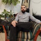 Lic. Roberto Alfonso Alvarez