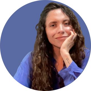 Ampliar imagen: Alexis Alvarenga, Psicólogo Ciudad de México