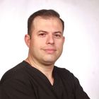 Dr. Ronaldo Tamez Gonzalez