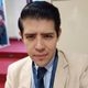 José Enrique Tinoco Zavala
