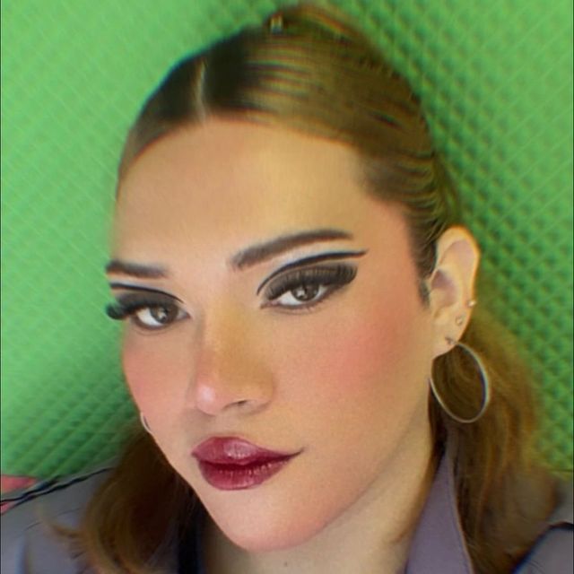 Karlotta Carrasco Castro, Psicólogo Ciudad Juarez