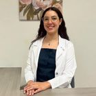 Dra. Gabriela López Pérez