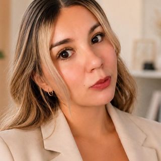 Jocelyn Guevara Villanueva, Psicólogo Santiago de Querétaro