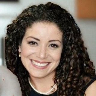 Ampliar imagen: Maria del Carmen Avila Aldrete, Dentista - Odontólogo Aguascalientes