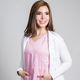 Lic. Alejandra Hernández