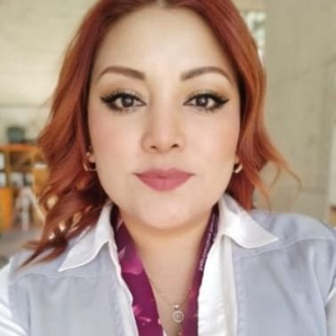 Silvia Edith Santillán Segura, Médico general Tlalnepantla de Baz