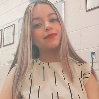 Stephanie del Rosario Mercado Perea, Psicólogo Ixtapaluca