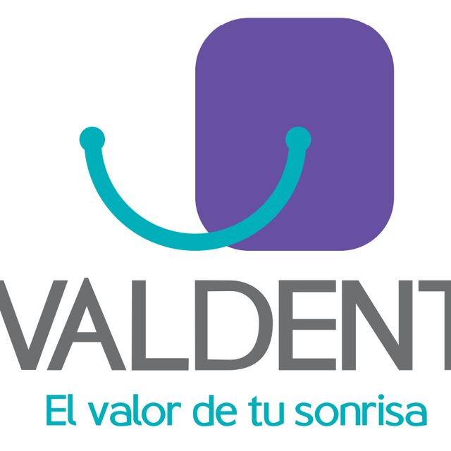 María del Carmen Lara Valdovinos, Dentista - Odontólogo Tlalpan