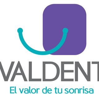 Ampliar imagen: María del Carmen Lara Valdovinos, Dentista - Odontólogo Tlalpan
