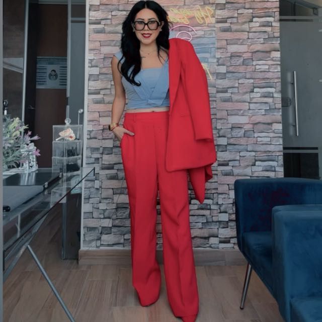 Abril Silva Rodríguez, Audiólogo Ciudad Juarez