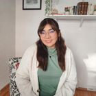 Lic. Mariana Alejandra Serrano Miguel