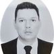 William Salas
