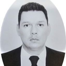 William Salas, Médico general Monterrey