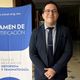 Adrián Alejandro Salazar Vallado