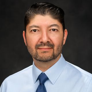 Ampliar imagen: Juan Carlos Martínez Olivares, Psicólogo Culiacan