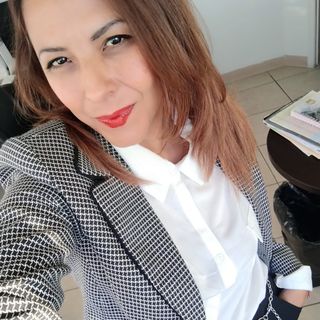 Ampliar imagen: Martha Idaly Retana Reyes, Psicólogo Chihuahua