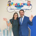 Dra. Mariana Macías Espinoza