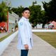 Angel Adolfo Be