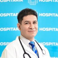 Alejandro Alcalá Pacas