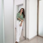 Dra. María Fernanda Sánchez Ovando