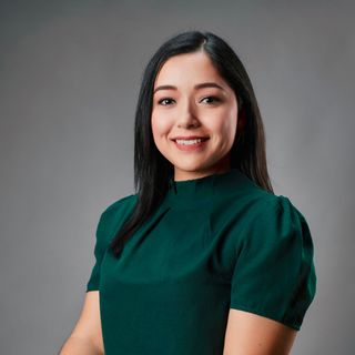 Ampliar imagen: Martha Alicia Galván Villarreal, Nefrólogo Tampico