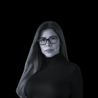 Lic. Lourdes Gonzalez