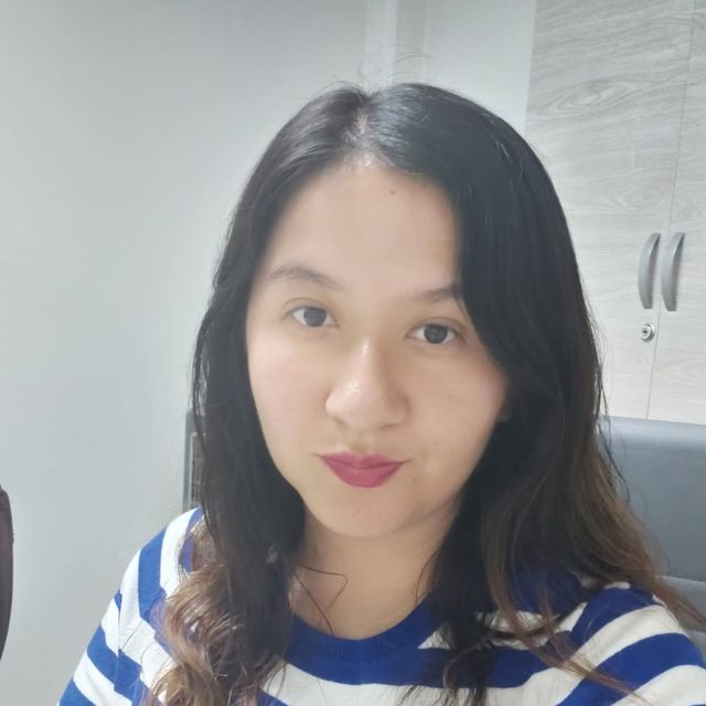 América Montserrat Cruz Quiroz, Psicólogo Ciudad de México