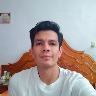 Ampliar imagen: Eduardo Alberto Díaz Zamudio, Fisioterapeuta Moroleon