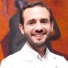 Dr. Paolo Alberti Minutti