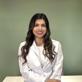Leslie Ramos Miranda, Ginecólogo Ciudad de México