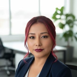 Anayelly De Luna Cortes, Psicólogo Ciudad de México